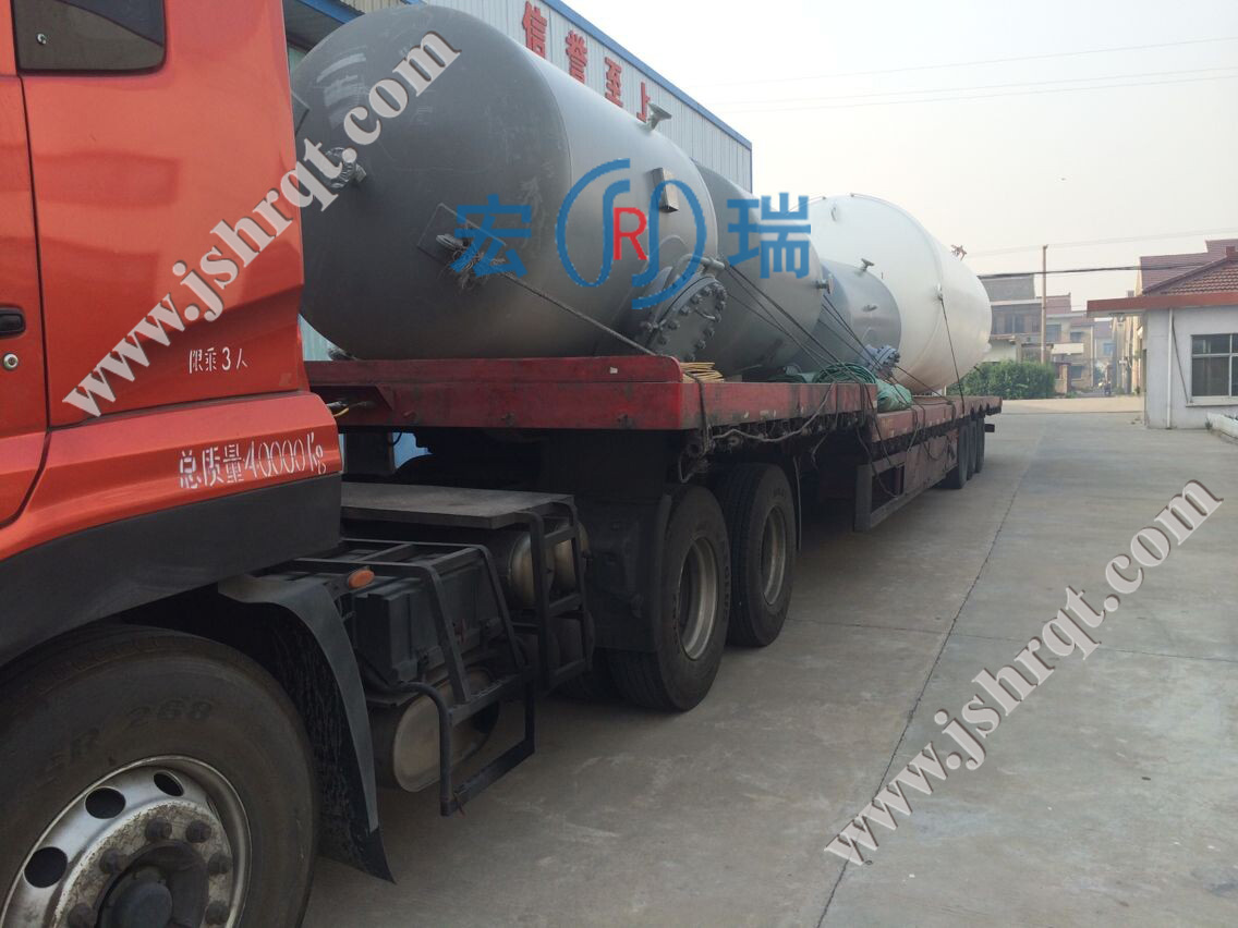 新疆伊犁集中供氣設備