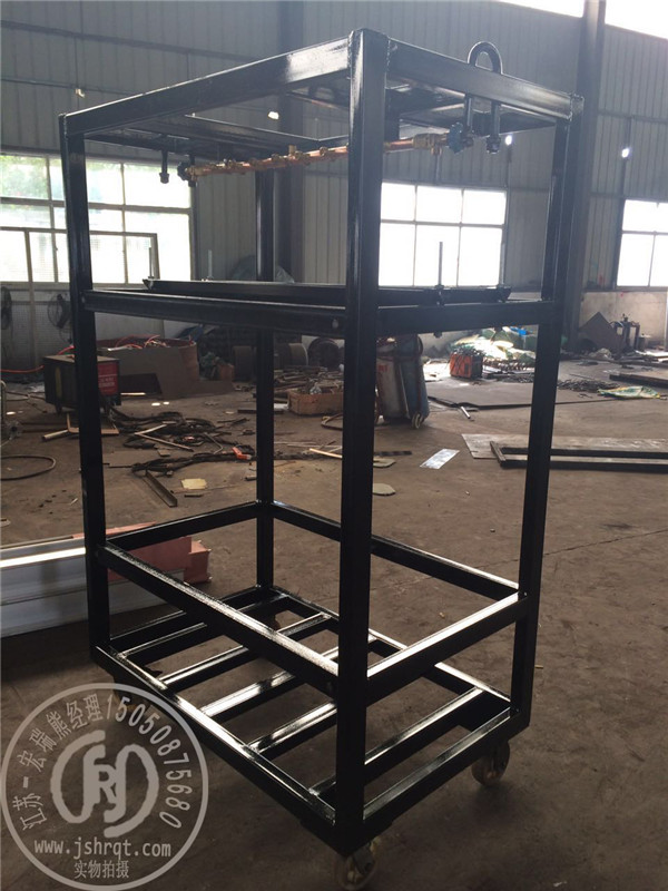 15瓶組氮?dú)饧b格