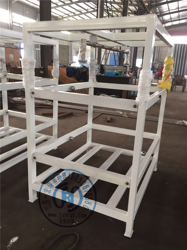 12瓶組集裝格定制