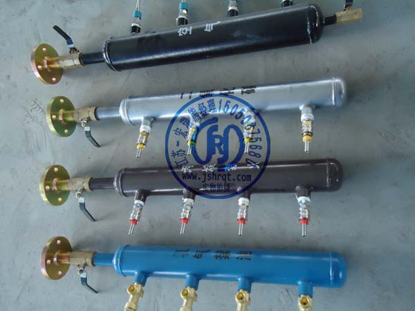 宏瑞氣體 宏瑞氣體