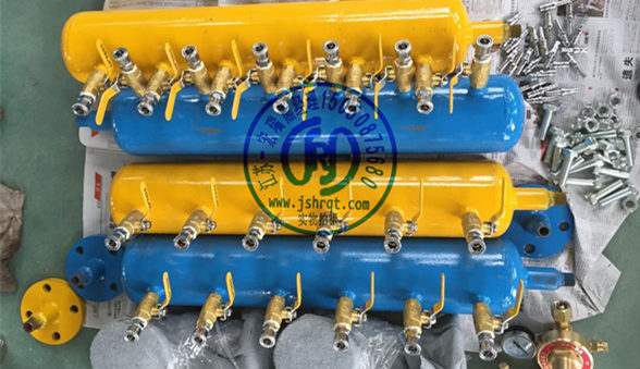 1536284655633616.jpg d41ddede6f80cc8838241f096f777aa8.jpg