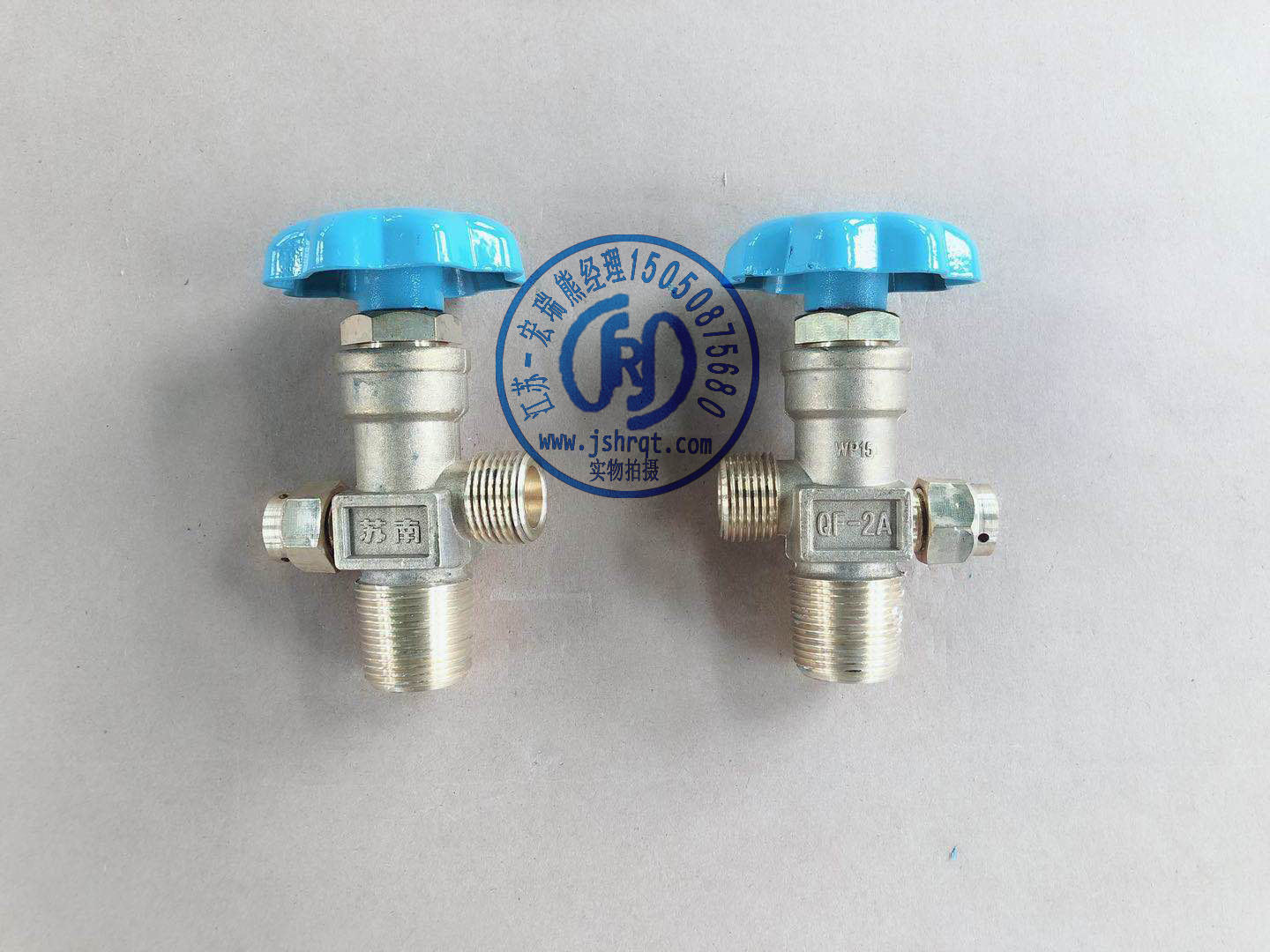 五洲閥門(mén)長(zhǎng)輸管線全焊接閥門(mén)基地投產(chǎn)