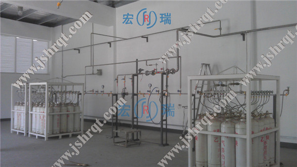 杭州變速器生產(chǎn)商乙炔站