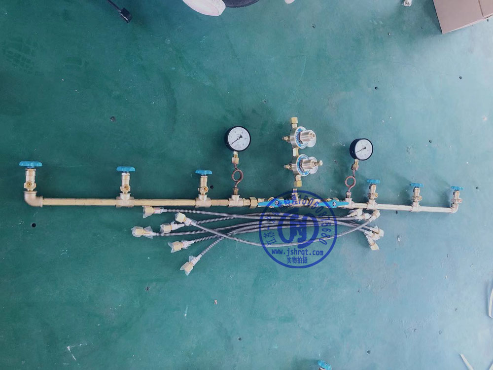 1568080774125741.jpg 2X3瓶組丁字型帶壓力表.jpg