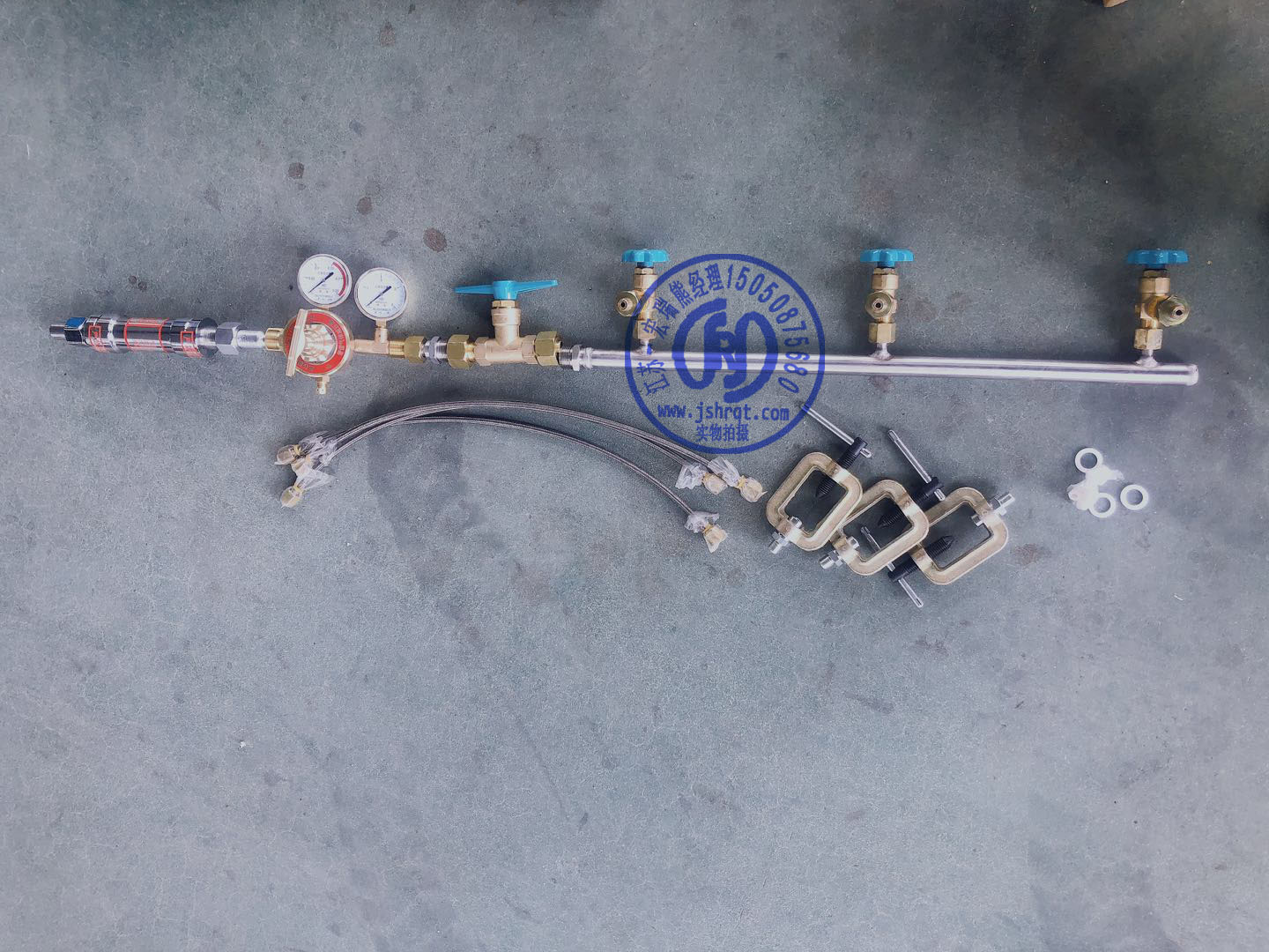 1568081095243354.jpg 3瓶組乙炔匯流排.jpg