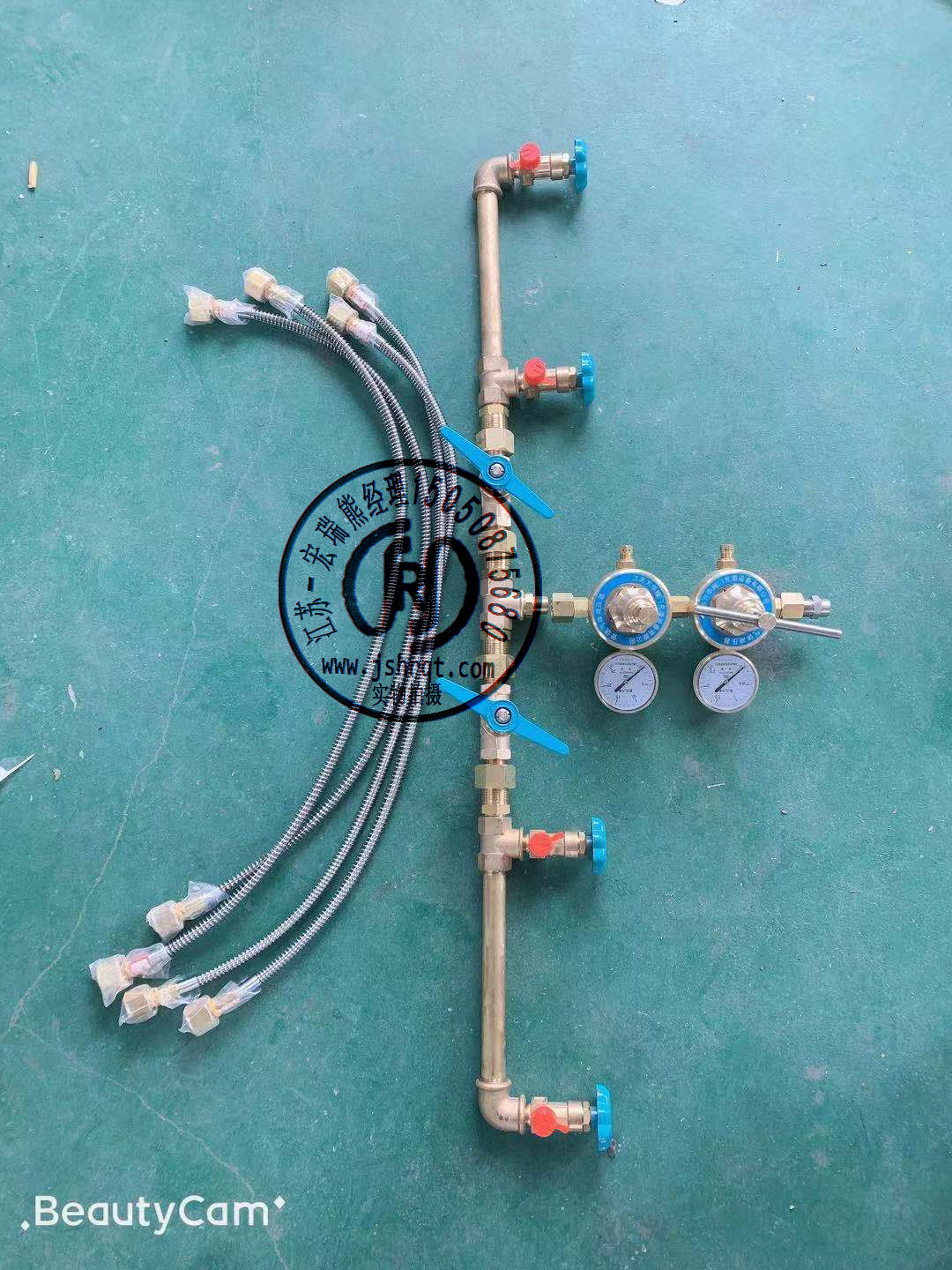 2+2瓶組丁字型黃銅匯流排 拷貝.jpg