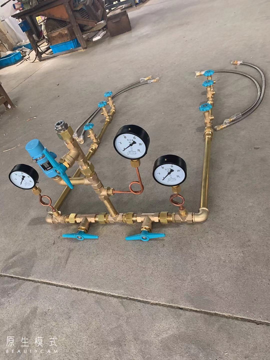 1614912436265890.jpg 2+2充裝排.jpg